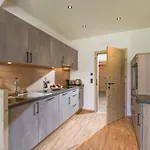 Boggnhof * Штуммерберг