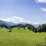 Boggnhof *