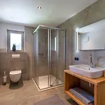 Boggnhof Апартаменты Штуммерберг
