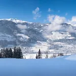 Boggnhof *