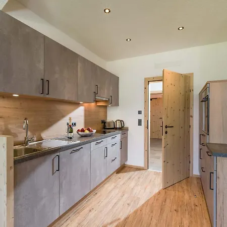 Boggnhof * Stummerberg