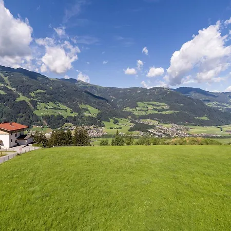 Boggnhof *