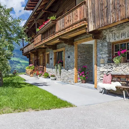 Boggnhof