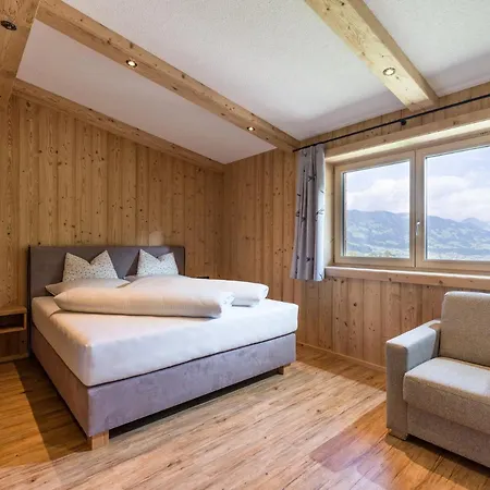 Boggnhof Stummerberg