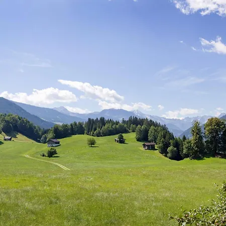Boggnhof *
