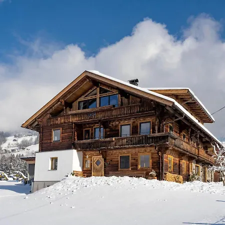 Boggnhof
