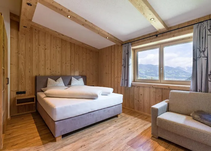 Boggnhof Штуммерберг