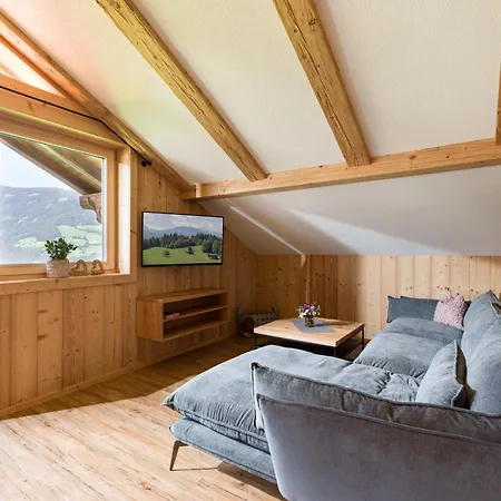 Boggnhof * שטומרברג