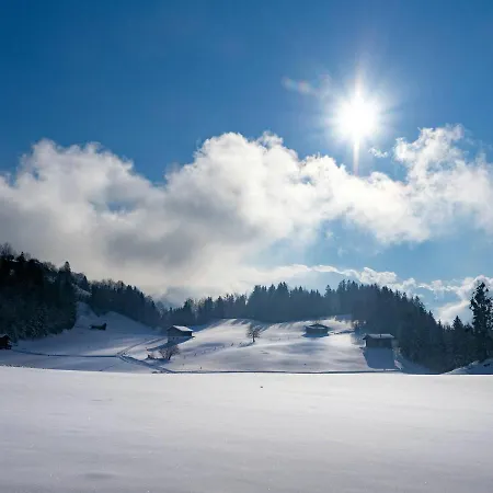 Boggnhof שטומרברג
