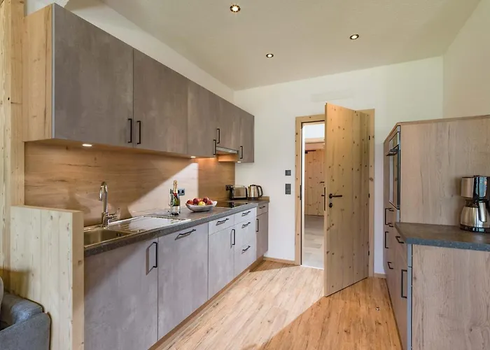 Boggnhof * שטומרברג