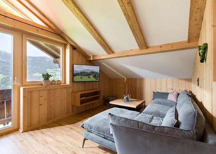 Boggnhof * שטומרברג