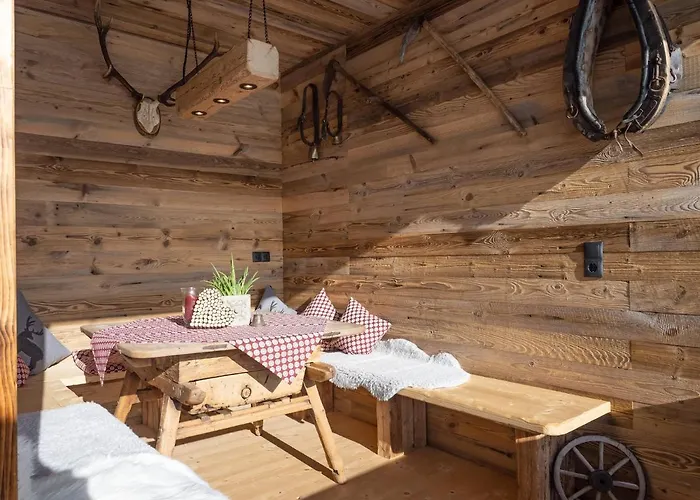 Boggnhof שטומרברג