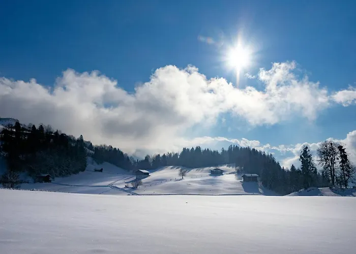Boggnhof שטומרברג