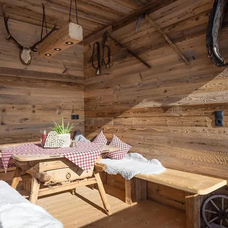 Boggnhof Stummerberg